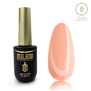 Liquid Poly Gel