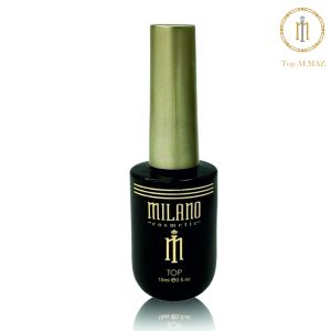Almaz top