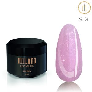 Żel UV