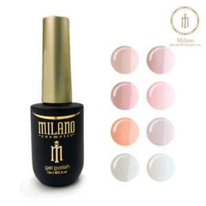 Liquid Poly Gel 15ml
