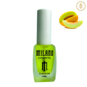 Oliwka do skórek 10ml