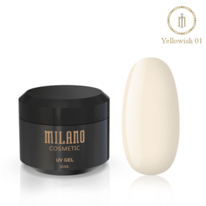Żel budujący 50ml
